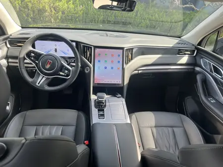 catalog-car-19