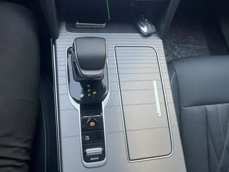 catalog-car-21