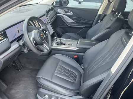 catalog-car-24