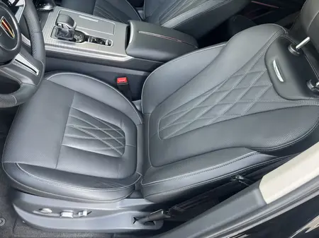 catalog-car-25
