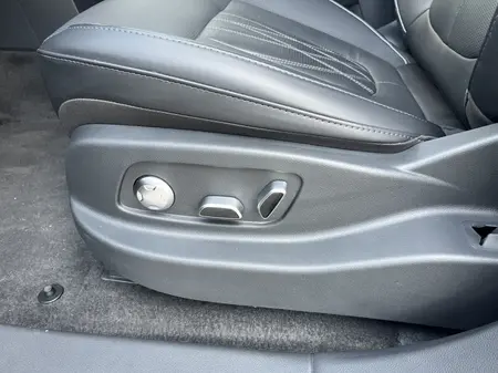 catalog-car-26