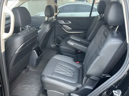 catalog-car-27