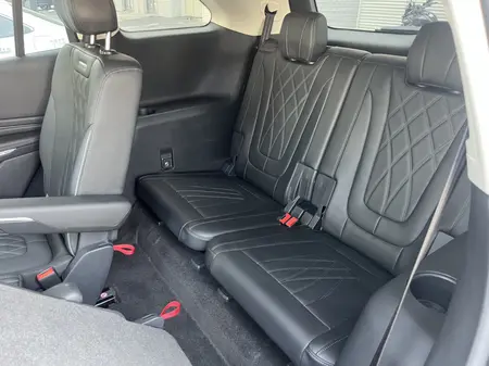 catalog-car-28
