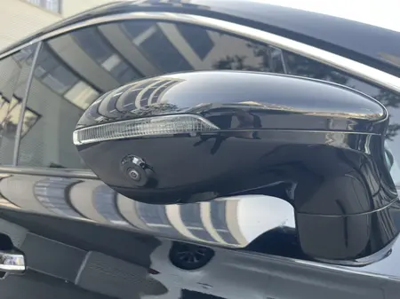 catalog-car-29