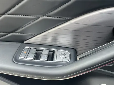 catalog-car-30