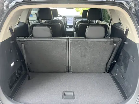 catalog-car-31