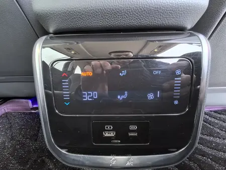 catalog-car-10