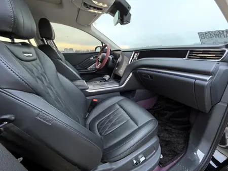 catalog-car-11
