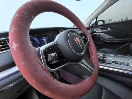 catalog-car-14