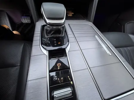 catalog-car-15