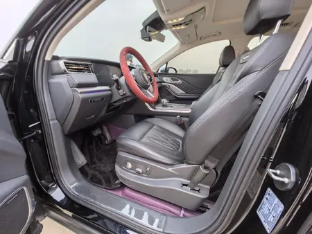catalog-car-16