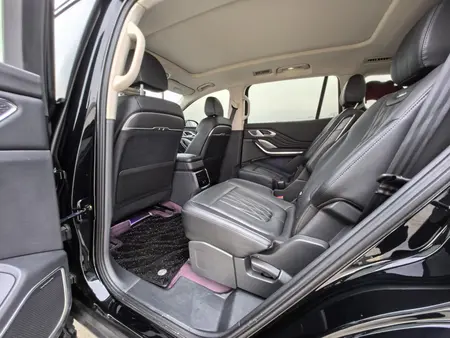 catalog-car-17