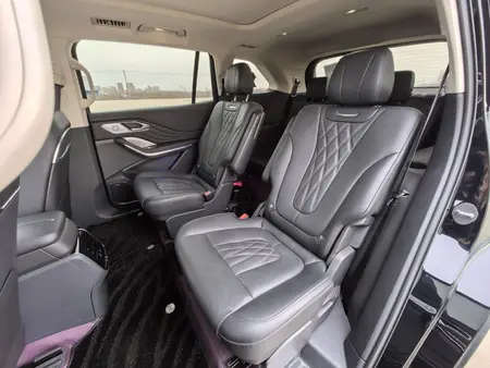 catalog-car-18