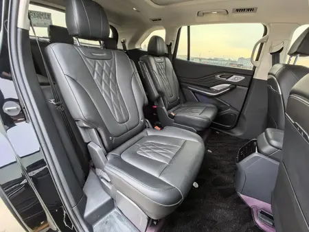 catalog-car-20