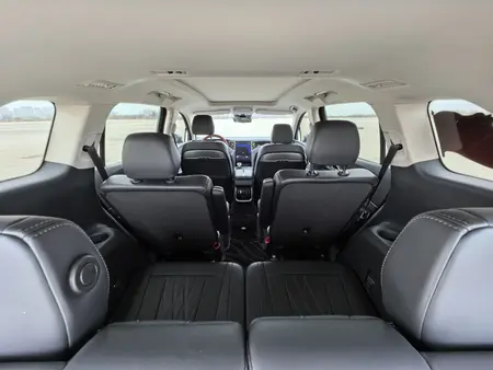 catalog-car-21