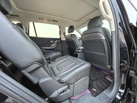 catalog-car-22