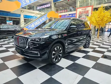 catalog-car-1