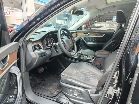catalog-car-8