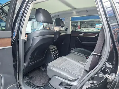 catalog-car-9