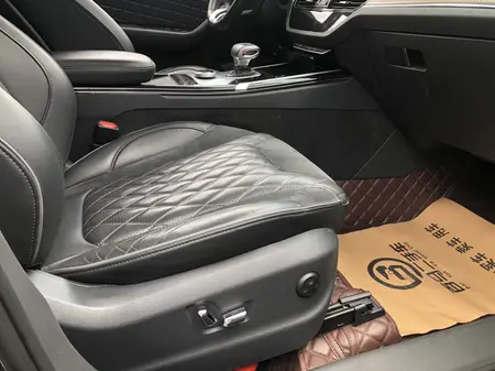 catalog-car-7