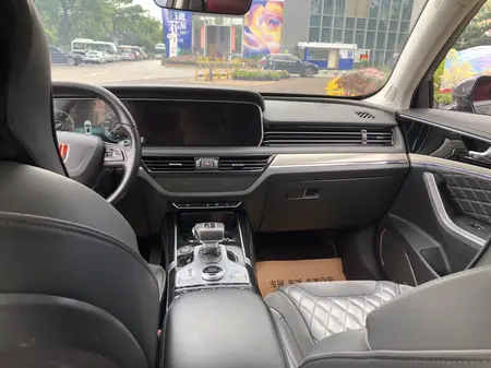 catalog-car-8