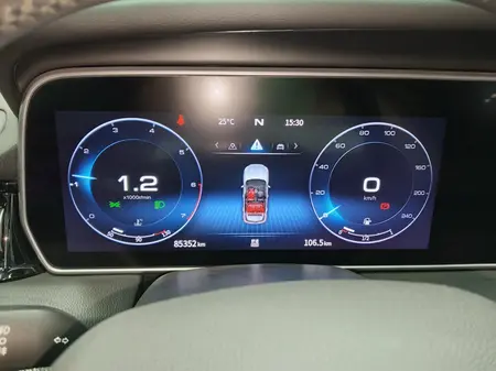catalog-car-9