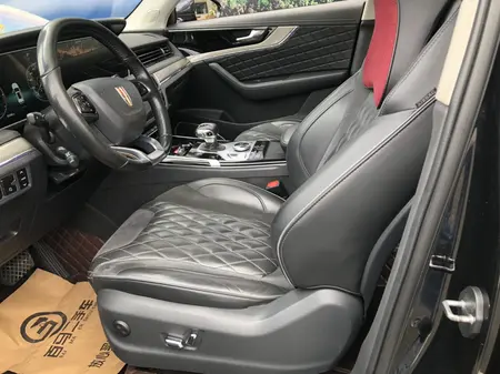catalog-car-10