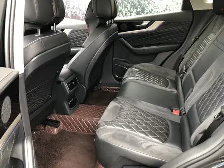 catalog-car-11
