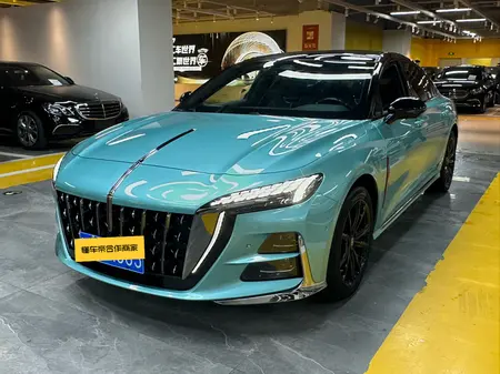 catalog-car-1