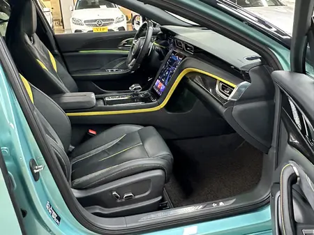 catalog-car-7