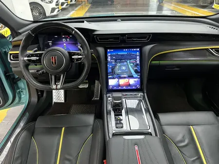 catalog-car-8