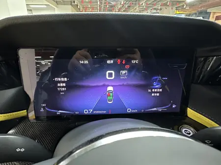 catalog-car-9