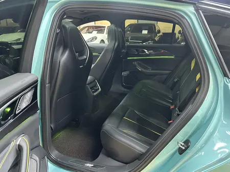catalog-car-11