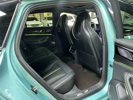 catalog-car-13