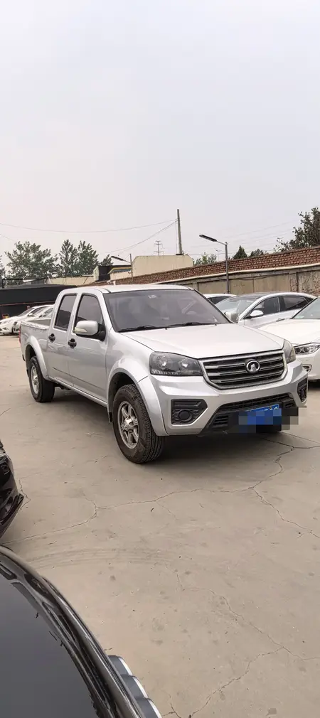 catalog-car-3
