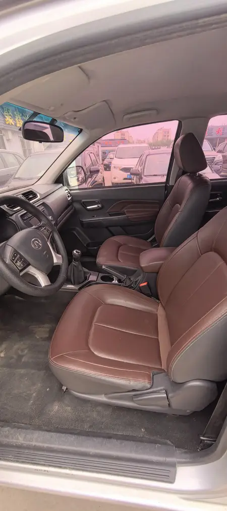 catalog-car-7