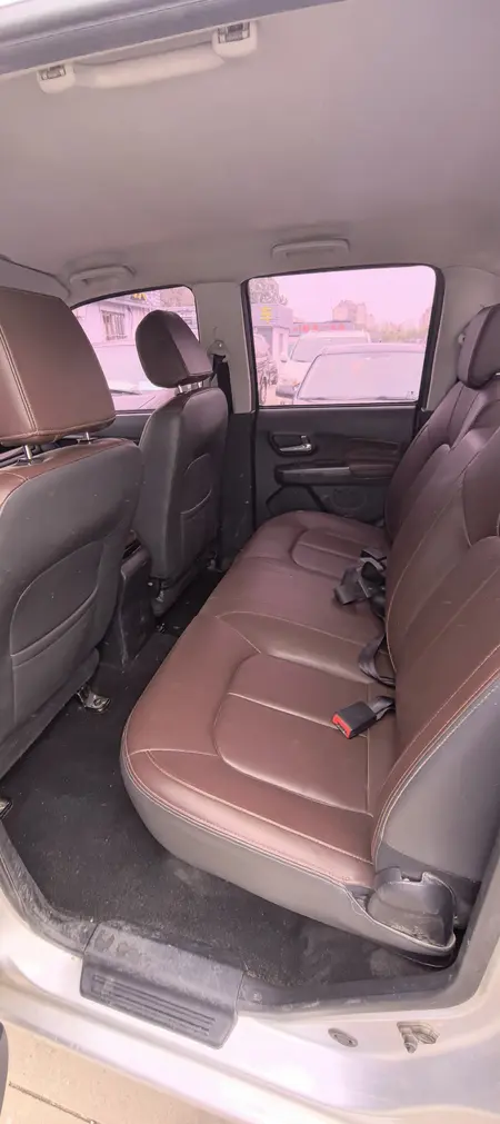 catalog-car-9