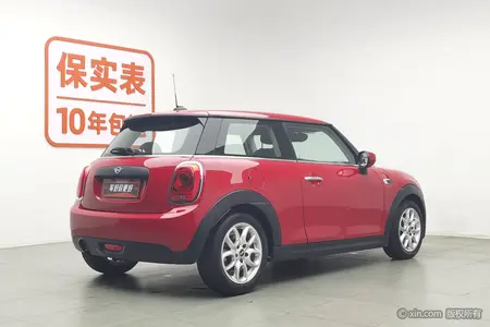 catalog-car-2