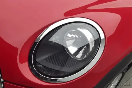 catalog-car-4