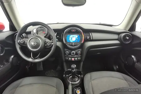 catalog-car-6