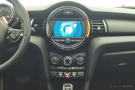 catalog-car-7
