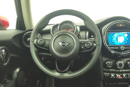 catalog-car-8