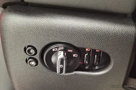 catalog-car-10