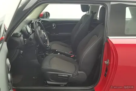 catalog-car-11