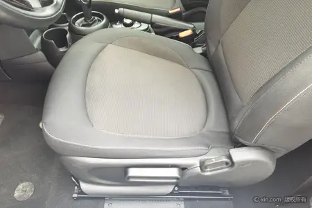 catalog-car-12