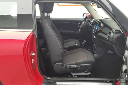 catalog-car-13