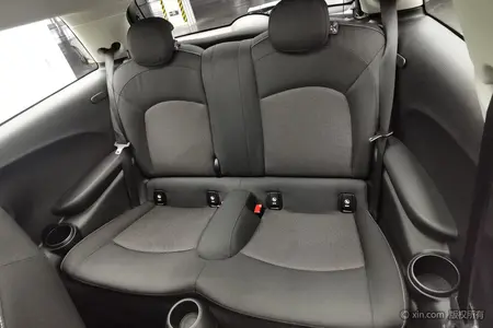 catalog-car-14