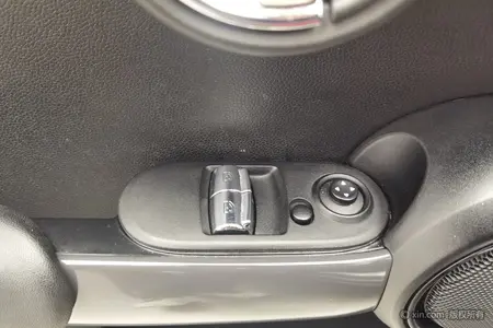catalog-car-15