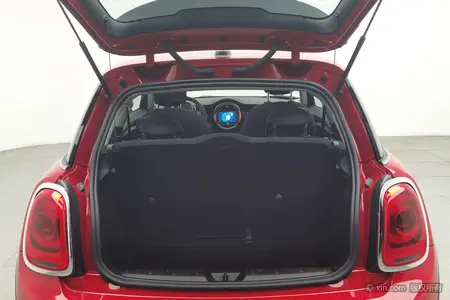catalog-car-16