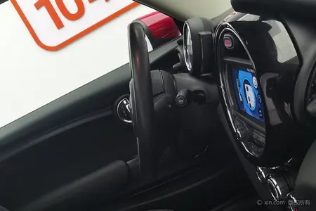 catalog-car-17